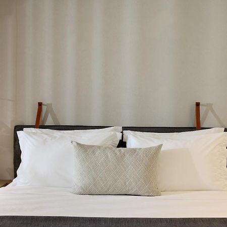 Elissa Adults-Only Lifestyle Beach Resort Kallithea  Ngoại thất bức ảnh