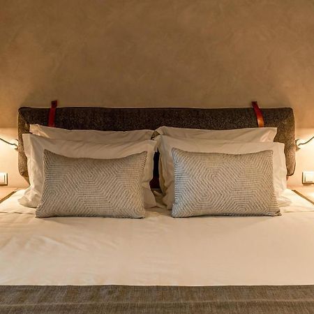 Elissa Adults-Only Lifestyle Beach Resort Kallithea  Ngoại thất bức ảnh