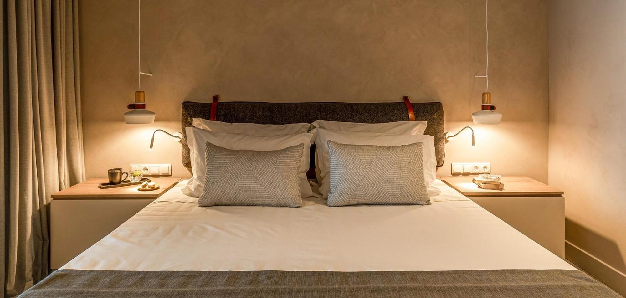Elissa Adults-Only Lifestyle Beach Resort Kallithea  Ngoại thất bức ảnh